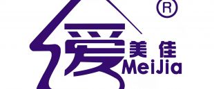 全彩LED顯示屏使用保養(yǎng)指南總結(jié)